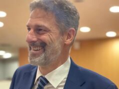 Riforma sanità ligure, M5S attacca giunta Bucci: sarà un salto nel buio Pronto Soccorso, Giordano (M5S): Galliera e Villa Scassi intasati