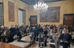 Anci Liguria: nuove nomine e cambiamenti negli organi e nelle commissioni Anci Liguria: nuove nomine e cambiamenti negli organi e nelle commissioni