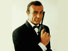 Stop a 007 bianchi. Tirocini (retribuiti) Servizi segreti solo per neri e asiatici