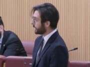 Asl 2 Savonese, Avs: anni d’attesa per conoscere data intervento chirurgico