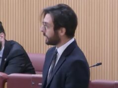 Asl 2 Savonese, Avs: anni d’attesa per conoscere data intervento chirurgico