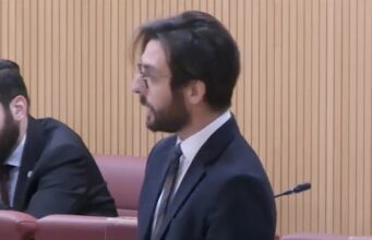 Cantieri infiniti in Liguria, Avs: tratte autostradali gratis in caso di lavori