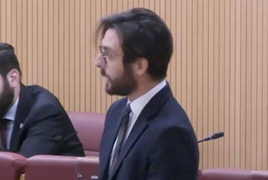 Asl 2 Savonese, Avs: anni d’attesa per conoscere data intervento chirurgico