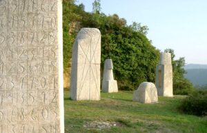 Villanova d’Albenga: nel 2025 un Centro d’arte in frazione Coasco