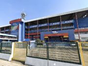 Sassuolo-Sampdoria: tutto quello che c’è da sapere sulla sfida Sassuolo-Sampdoria: tutto quello che c’è da sapere sulla sfida