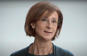 Marta Cartabia martedì al Ducale sulla riforma della giustizia Marta Cartabia martedì al Ducale sulla riforma della giustizia