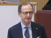 Liste d’attesa in Liguria, Nicolò: ora appuntamento entro 10 giorni al 90%