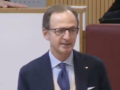 Liste d’attesa in Liguria, Nicolò: ora appuntamento entro 10 giorni al 90%