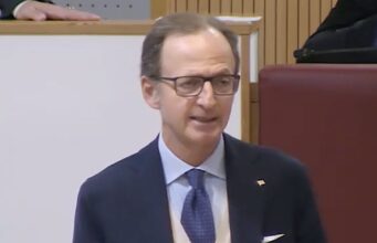 Liste d’attesa in Liguria, Nicolò: ora appuntamento entro 10 giorni al 90%