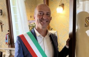 Chiavari, il sindaco Messuti ringrazia il ministro Nordio per l’incontro sulla riapertura del Tribunale Sindaco Messuti blocca temporaneamente i lavori alla diga Perfigli