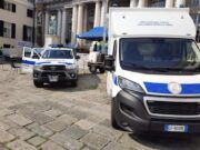 Protezione Civile, rinnovo triennale convenzioni con associazioni volontariato Protezione Civile, via al rinnovo triennale convenzioni con associazioni volontariato