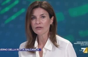 Furto in casa dell’eurodeputata Pd: nazionalità dei ladri? Non strumentalizzate