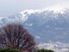 Perturbazione atlantica in arrivo: piogge diffuse, nevicate a bassa quota Meteo Liguria: neve in arrivo da domani sera nell’entroterra e temperature in calo