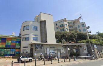 Pastorino: difendere il Gaslini pubblico. No a partenariati con i privati Furto all’Ospedale Gaslini: un arresto e una denuncia