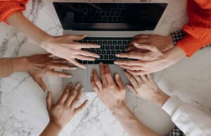 Nasce Nova Connect: il nuovo hub dell’innovazione a Genova Nasce Nova Connect: il nuovo hub dell’innovazione a Genova