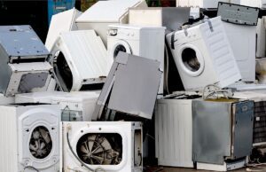 Genova, Natale con la Festa del Riuso e la Grande RAEEccolta