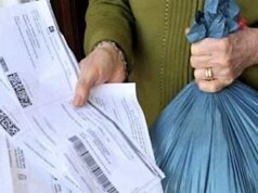 Tari, invariate le nuove tariffe della tassa sui rifiuti 2025 Tari, invariate le nuove tariffe della tassa sui rifiuti 2025