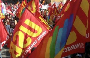 Sciopero 28 novembre 2025 a Genova: cortei, manifestanti e la partecipazione di Greta Thunberg Sciopero 28 novembre 2025 a Genova: cortei, manifestanti e la partecipazione di Greta Thunberg