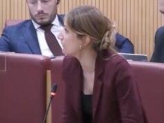 Ventimiglia, migranti irregolari dormono per strada. Avs: Bucci se ne lava le mani Candia (AVS): L’ultima follia dello Skymetro è demolire una scuola