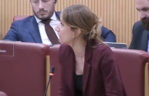 Referendum, Avs: domani a Genova incontro con Candia e Rossi Candia (AVS): L’ultima follia dello Skymetro è demolire una scuola