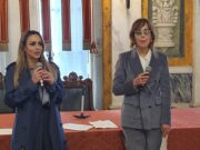 TriCapodanno a Genova: tre giorni di festa in Piazza De Ferrari per accogliere il 2025 TriCapodanno a Genova: tre giorni di festa in Piazza De Ferrari per accogliere il 2025