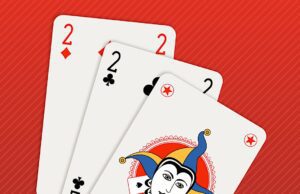 Le differenze oltreoceano sul gioco online e i giochi di abilità: cosa cambia tra Europa e USA? Le differenze oltreoceano sul gioco online e i giochi di abilità: cosa cambia tra Europa e USA?