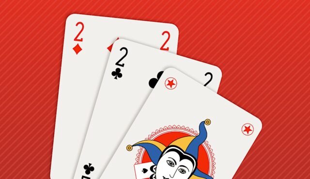Le differenze oltreoceano sul gioco online e i giochi di abilità: cosa cambia tra Europa e USA? Le differenze oltreoceano sul gioco online e i giochi di abilità: cosa cambia tra Europa e USA?