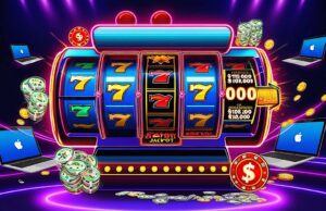 Gioco pubblico: crescono i numeri nei piccoli comuni Gioco pubblico: crescono i numeri nei piccoli comuni