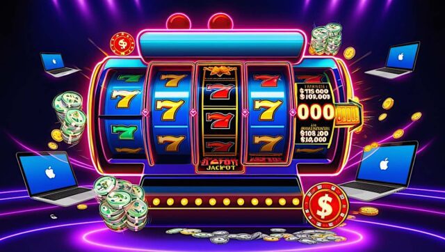 slot online Leonardo_Phoenix_A_vibrant_and_flashy_digital_illustration_of_1 Gioco pubblico: crescono i numeri nei piccoli comuni