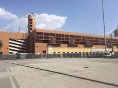 Tifoso Genoa colpito da infarto fuori pericolo. Nicolò: vita salvata da volontari Anpas e sanitari Genoa-Torino: sfida al Ferraris per la 15ª giornata di Serie A