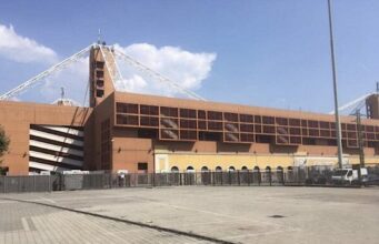 Genoa-Torino oggi: orario e dove vederla in tv Genoa-Torino oggi: orario e dove vederla in tv