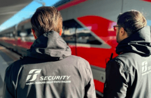 Natale Sicuro sui treni GE-MI e GE-SV. Foscolo, Piana e Biasi: grazie a ministro Salvini