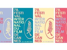 Oscar 2025: 31 nomination per 8 film in concorso al Festival di Cannes Oscar 2025: 31 nomination per 8 film in concorso al Festival di Cannes