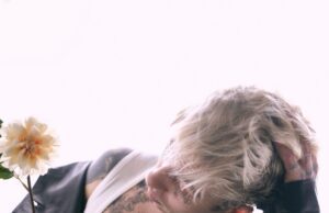 A Sanremo CHIELLO duetterà con ROSE VILLAIN nella serata cover A Sanremo CHIELLO duetterà con ROSE VILLAIN nella serata cover