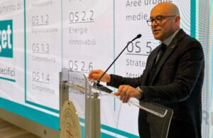 Bonus Affitti per le imprese nell’entroterra ligure Bonus Affitti per le imprese nell’entroterra ligure