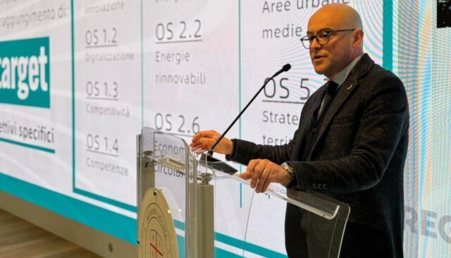 Bonus Affitti per le imprese nell’entroterra ligure