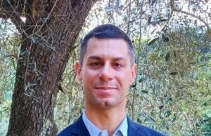 Andora nel 2025 quattro ragazzi presteranno servizio civile in comune Andora nel 2025 quattro ragazzi presteranno servizio civile in comune