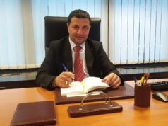 Cuneo-Breil-Ventimiglia, Biasi: approvata nuova convenzione Italia-Francia