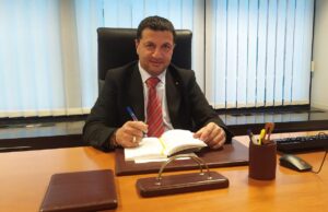 Cuneo-Breil-Ventimiglia, Biasi: approvata nuova convenzione Italia-Francia