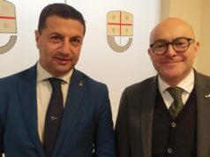 Pulizia fiumi, Piana e Biasi: nuova legge a tutela dei sindaci liguri