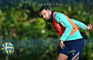 Massimo Coda vince il Premio Gentleman “Morosini” 2024/25 Massimo Coda vince il Premio Gentleman “Morosini” 2024/25