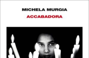 “Club del Libro” a Loano, in biblioteca sabato 18 un nuovo incontro “Club del Libro” a Loano, in biblioteca sabato 18 un nuovo incontro dedicato a “Accabadora” di Michela Murgia