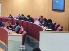 Minoranze attaccano Bucci: sua riforma sanità non risolve problemi dei malati