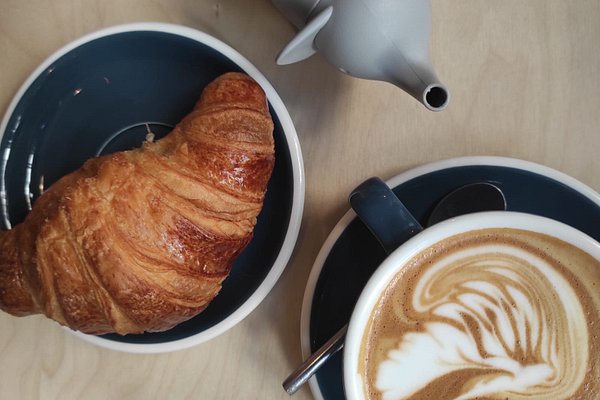 Da martedì 22 gennaio parte da Quarto Colazione nei quartieri, dalle 7.30 alle 9, il vicesindaco reggente Piciocchi incontrerà i cittadini Da martedì 22 gennaio parte da Quarto Colazione nei quartieri, dalle 7.30 alle 9, il vicesindaco reggente Piciocchi incontrerà i cittadini