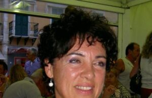 Presentate le Conferenze di gennaio all’ Unitre di Albenga Borghetto e Ceriale Presentate le Conferenze di gennaio all' Unitre di Albenga Borghetto e Ceriale