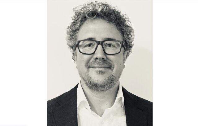 Flavio Zago Direttore di GrosMarket GrosMarket: Piano di rinnovamento da 10 milioni di euro per i cash & carry del Gruppo