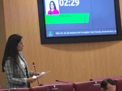 Lega: convenzioni con Regioni limitrofe per servizi sanitari ai Comuni liguri confinanti