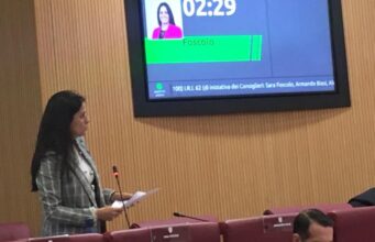 Lega: convenzioni con Regioni limitrofe per servizi sanitari ai Comuni liguri confinanti