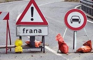 Val di Vara: frana a Pignone interrompe la viabilitĂ nella provincia spezzina Frana sulla Statale 45 della Val Trebbia: strada chiusa a Montebruno