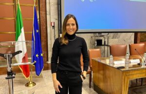 Recine (Confesercenti) sui saldi: a Genova l’inizio è positivo